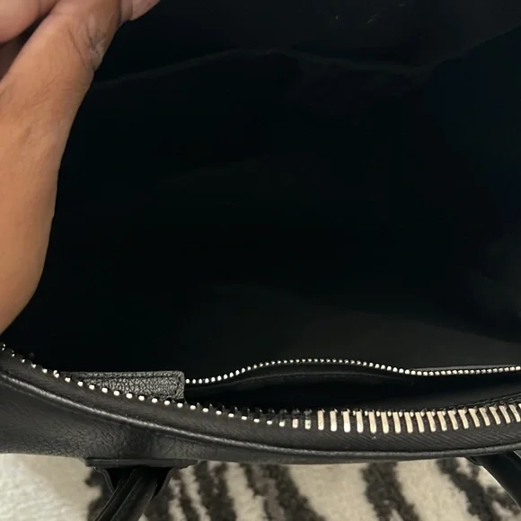 Givenchy Antigona Medium - Picture 4 of 6